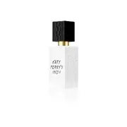 Katy Perry Indi Woda perfumowana 30ml