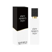 Katy Perry Indi Woda perfumowana