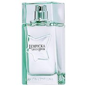 Lolita Lempicka Lempicka Green Lover Woda toaletowa 100ml