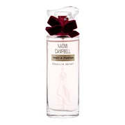 Naomi Campbell Pret A Porter Absolute Velvet - Eau de Parfum Woda perfumowana 30ml