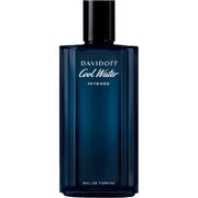 Davidoff Cool Water Intense For Him Woda perfumowana 125ml