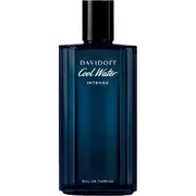 Davidoff Cool Water Intense For Him Woda perfumowana 125ml