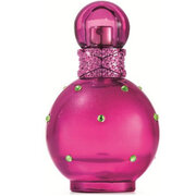 Britney Spears Fantasy perfumy 