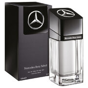 Mercedes-Benz Select Woda toaletowa