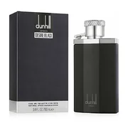 Dunhill Desire Black woda toaletowa 