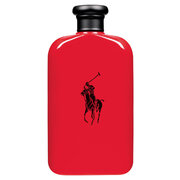 Ralph Lauren Polo Red Woda toaletowa