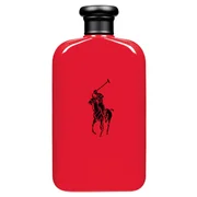 Ralph Lauren Polo Red Woda toaletowa 200ml