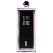 Serge Lutens La Religieuse Woda perfumowana