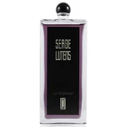 Serge Lutens La Religieuse Woda perfumowana