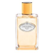 Prada Infusion de Mandarine Woda perfumowana