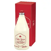 Old Spice Original woda toaletowa 