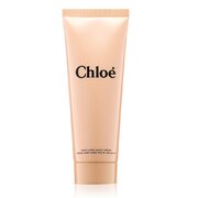 Chloe Chloe Signature Woda perfumowana