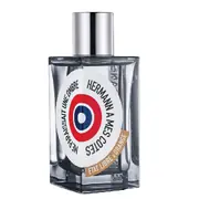 Etat Libre d'Orange Hermann A Mes Cotes Me Paraissait Une Ombre Woda perfumowana 100ml