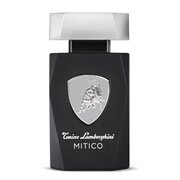 Tonino Lamborghini Mitico Woda toaletowa