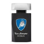 Tonino Lamborghini Acqua Woda toaletowa