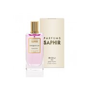 Saphir Elegance Pour Femme Woda perfumowana 50ml