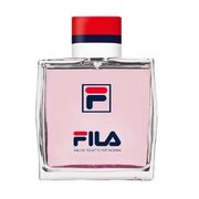 Fila Italia for Women Woda toaletowa 100ml