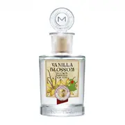 Monotheme Vanilla Blossom Woda toaletowa
