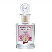 Monotheme Apotheose De Rose Woda toaletowa 100ml