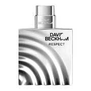David Beckham Respect Woda toaletowa 60ml