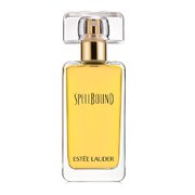 Estée Lauder Spell Bound perfumy 