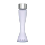 Ghost The Fragrance Woda toaletowa