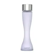 Ghost The Fragrance Woda toaletowa