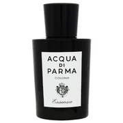Acqua di Parma Colonia Essenza Woda kolońska
