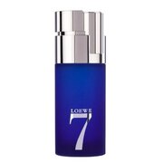 Loewe Loewe 7 Pour Homme woda toaletowa 