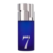 Loewe Loewe 7 Pour Homme woda toaletowa 