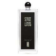 Serge Lutens Dent De Lait Woda perfumowana