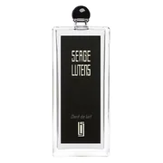 Serge Lutens Dent De Lait Woda perfumowana