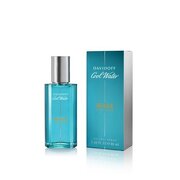 Cool Water Wave For Men woda toaletowa spray 40ml