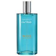 Davidoff Cool Water Wave For Men Woda toaletowa