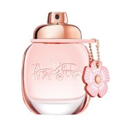 Coach Floral Woda perfumowana