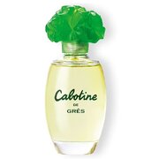 Gres Cabotine Woda toaletowa
