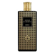 Absolue D'Osmanthe woda perfumowana spray 100ml