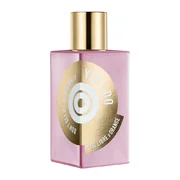 Etat Libre d'Orange Don't Get Me Wrong Baby Yes I Do Woda perfumowana