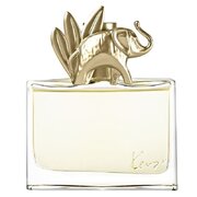 Kenzo Jungle L'Elephant Women Woda perfumowana