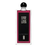 Serge Lutens La Fille de Berlin Woda perfumowana 50ml