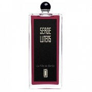 Serge Lutens La Fille de Berlin Woda perfumowana