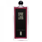 Serge Lutens La Fille de Berlin Woda perfumowana