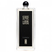 Serge Lutens L'Orpheline Woda perfumowana 100ml