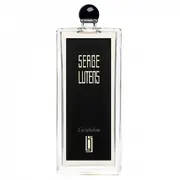 Serge Lutens L'Orpheline Woda perfumowana 100ml
