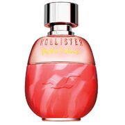 Hollister Festival Vibes For Her Woda perfumowana 100ml
