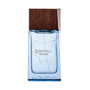 Lolita Lempicka Lempicka Homme Woda toaletowa 100ml