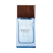 Lolita Lempicka Lempicka Homme Woda toaletowa 100ml