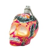 Police To Be Exotic Jungle For Woman Woda perfumowana