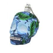 Police To Be Exotic Jungle For Man Woda toaletowa 125ml