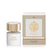 Tiziana Terenzi Lince Woda perfumowana